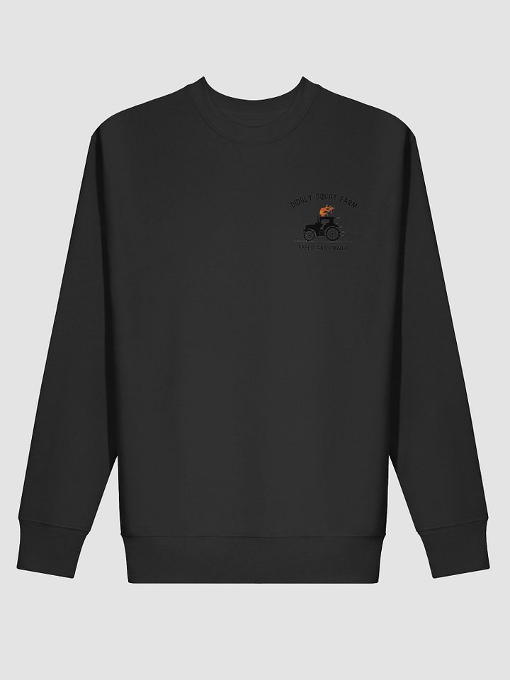 Diddly squat farm product image (4)