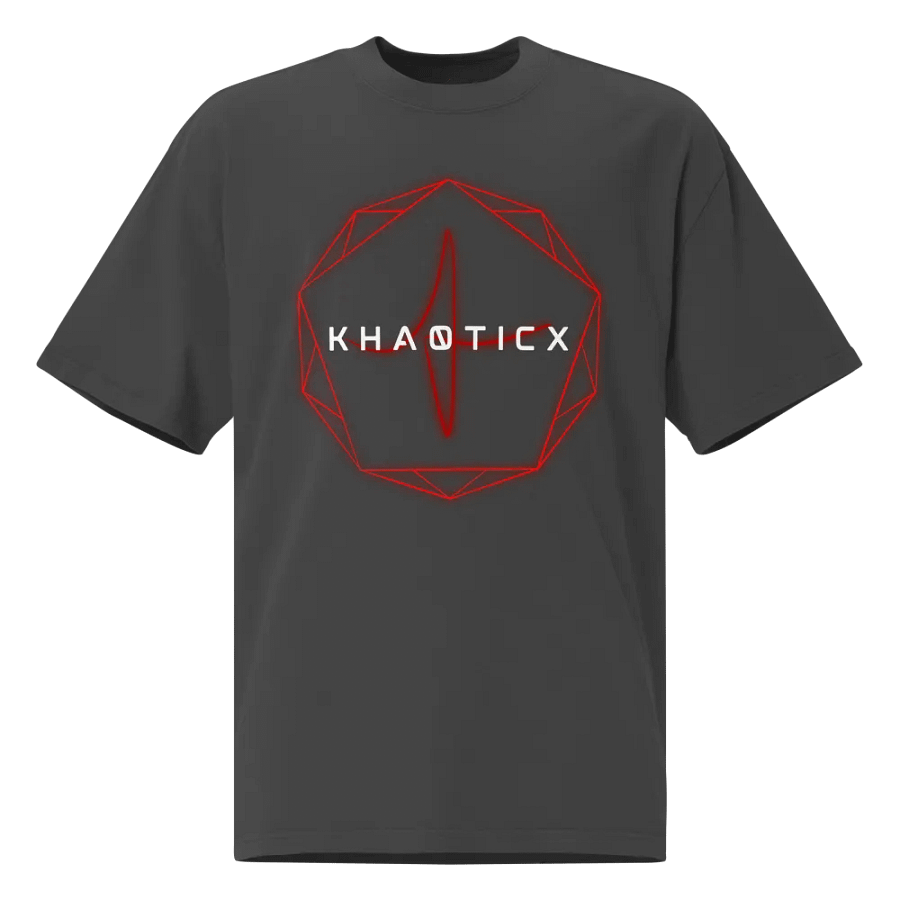 OG Shirt product image (6)