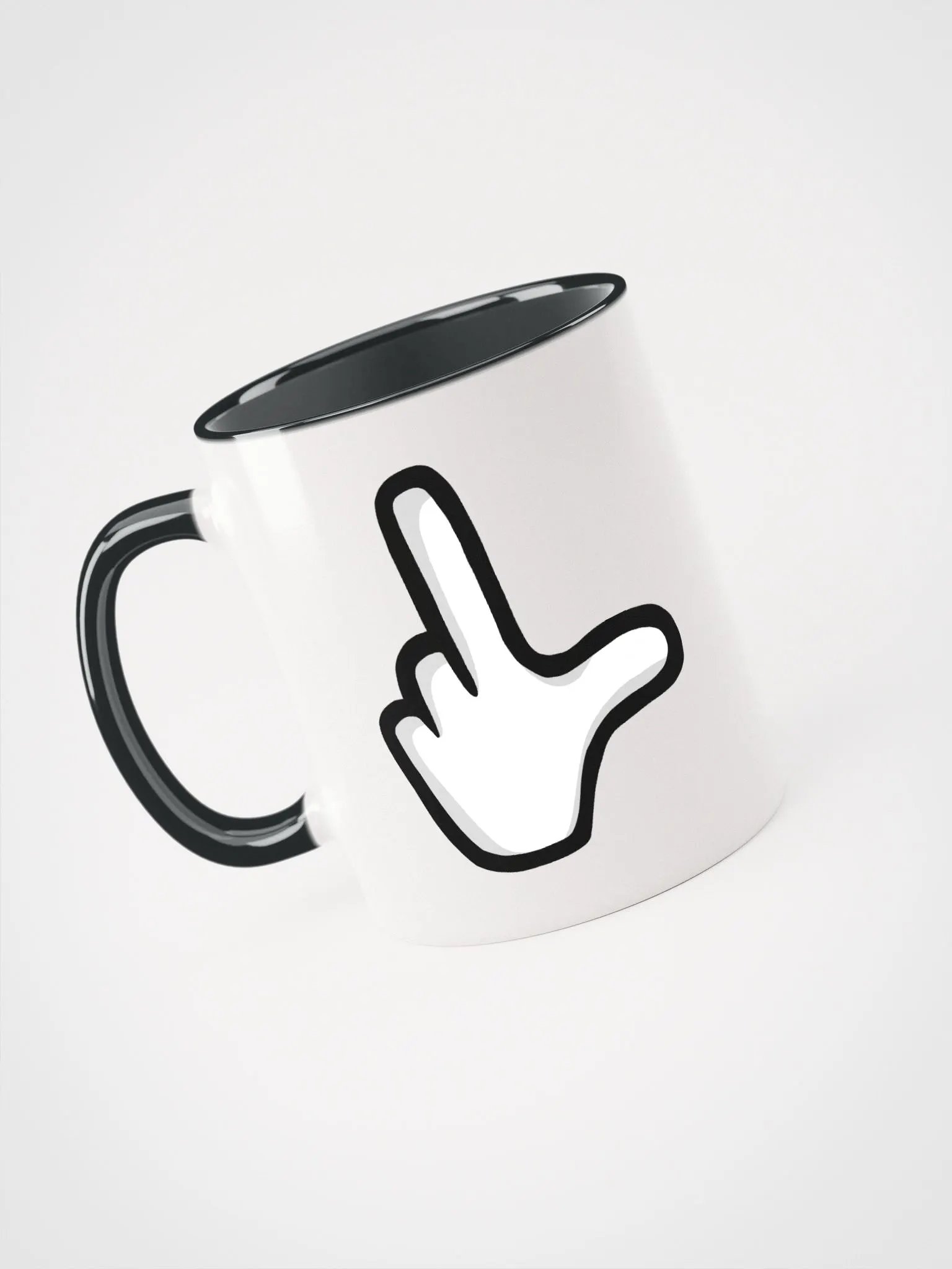 L Mug product image (1)