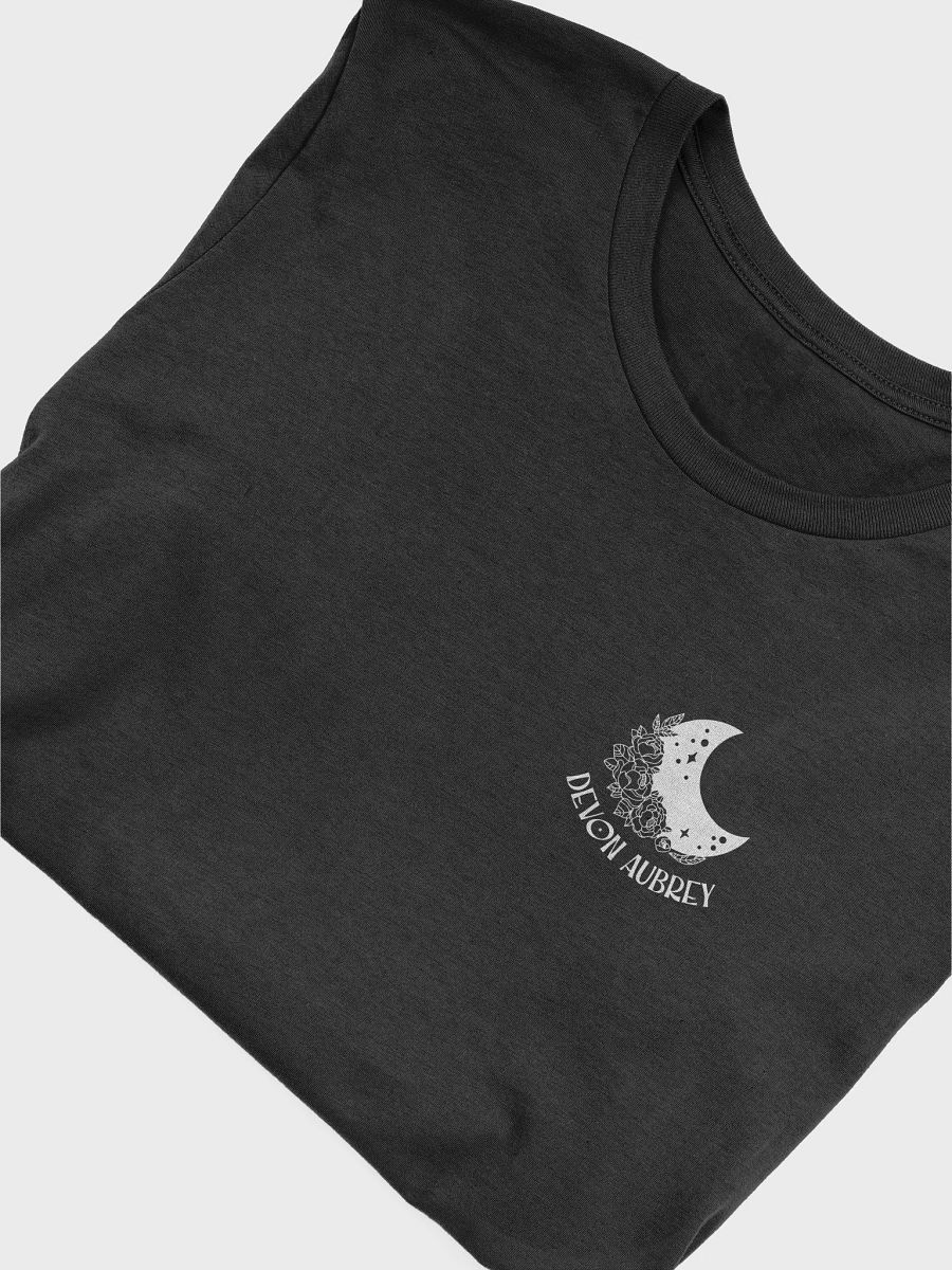 DevonAubrey Planet Bloom Tee product image (4)