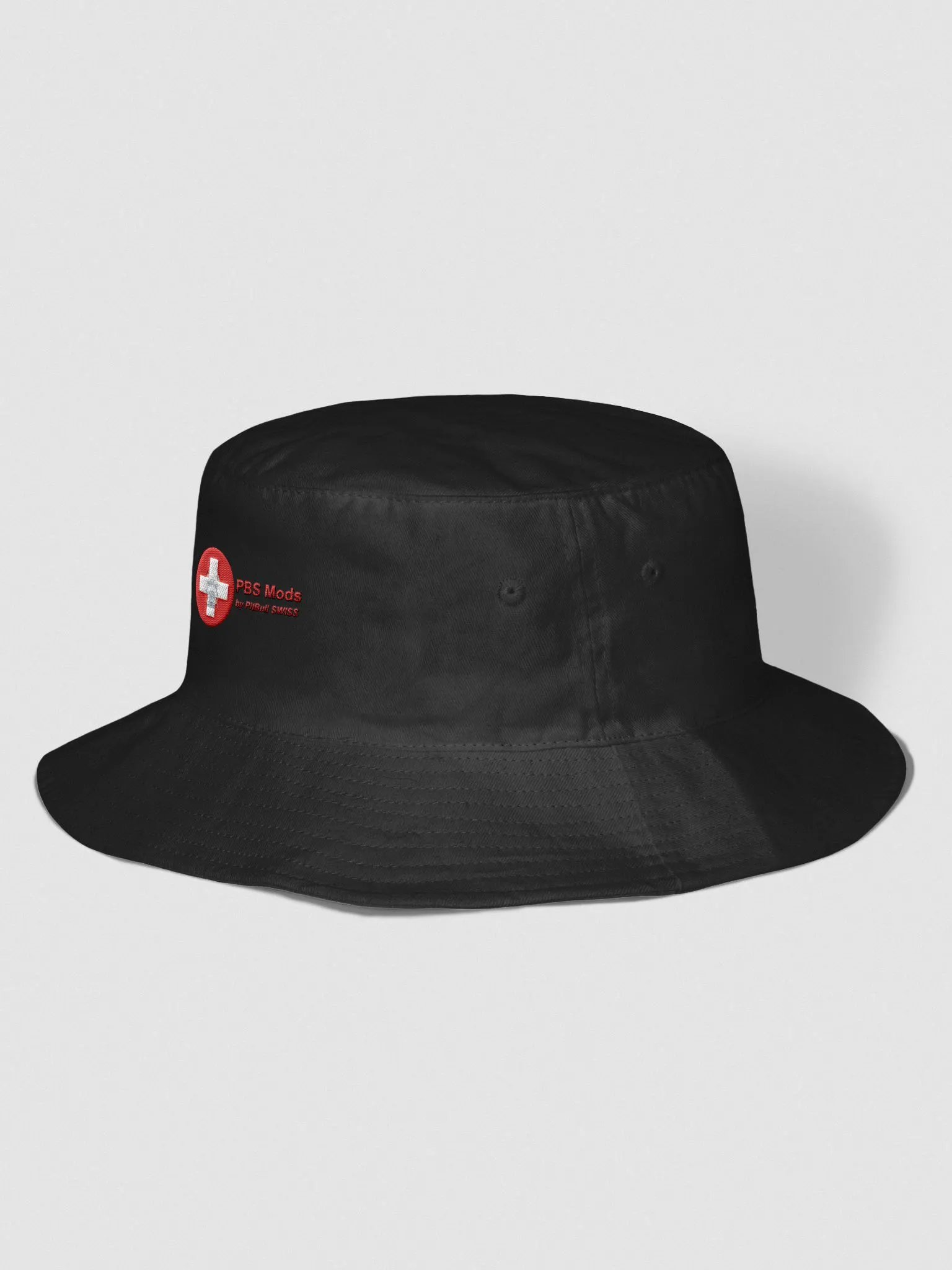 PBSMods Buckethat product image (10)