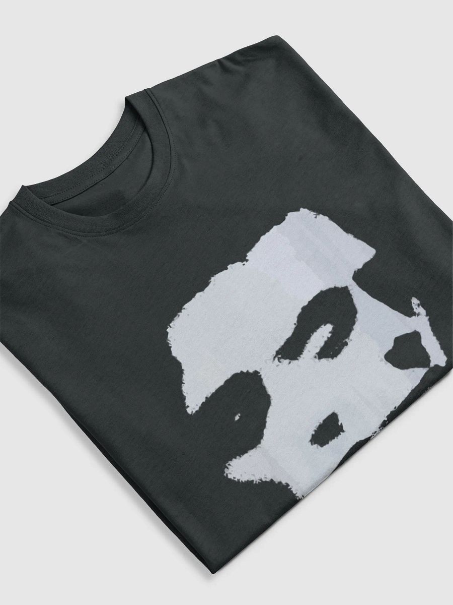BLURRYFACE TEE product image (5)