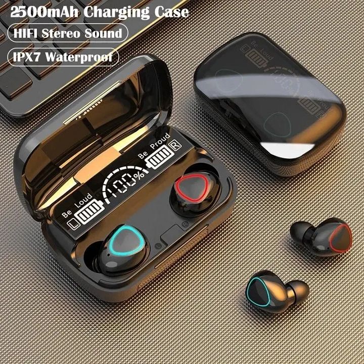 New Product product image (1)