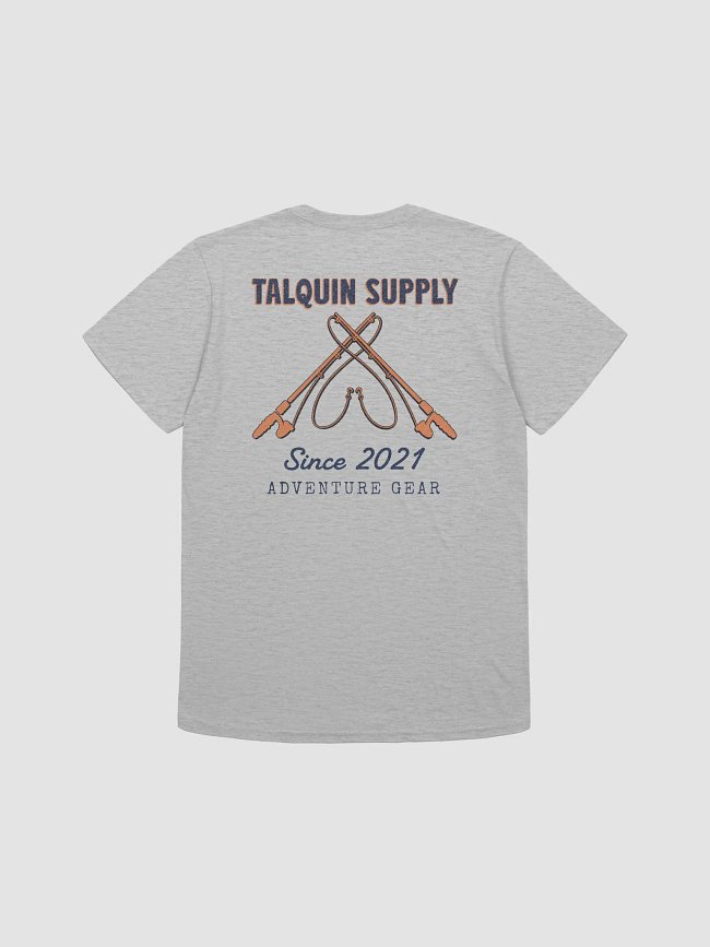 Tees