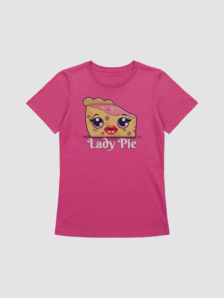 LADY PIE product image (10)