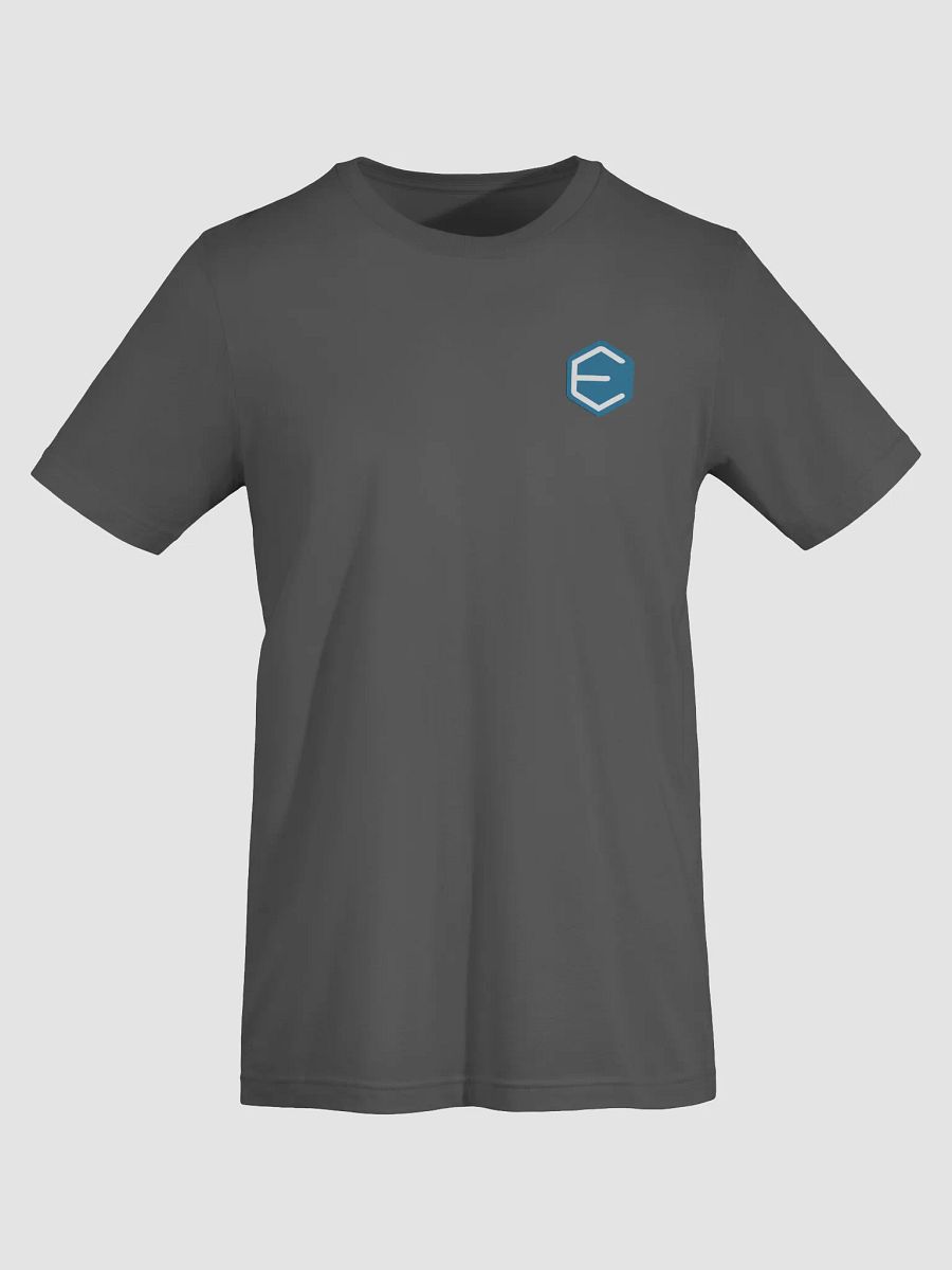 edys v2 logo Tee product image (46)