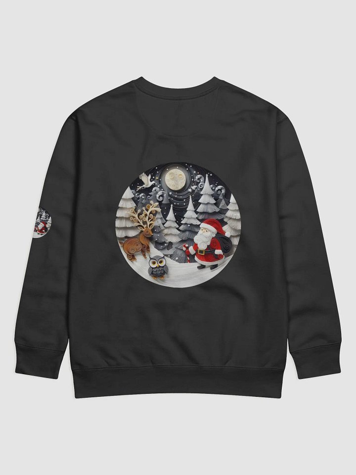 kellytarotusa product image (16)