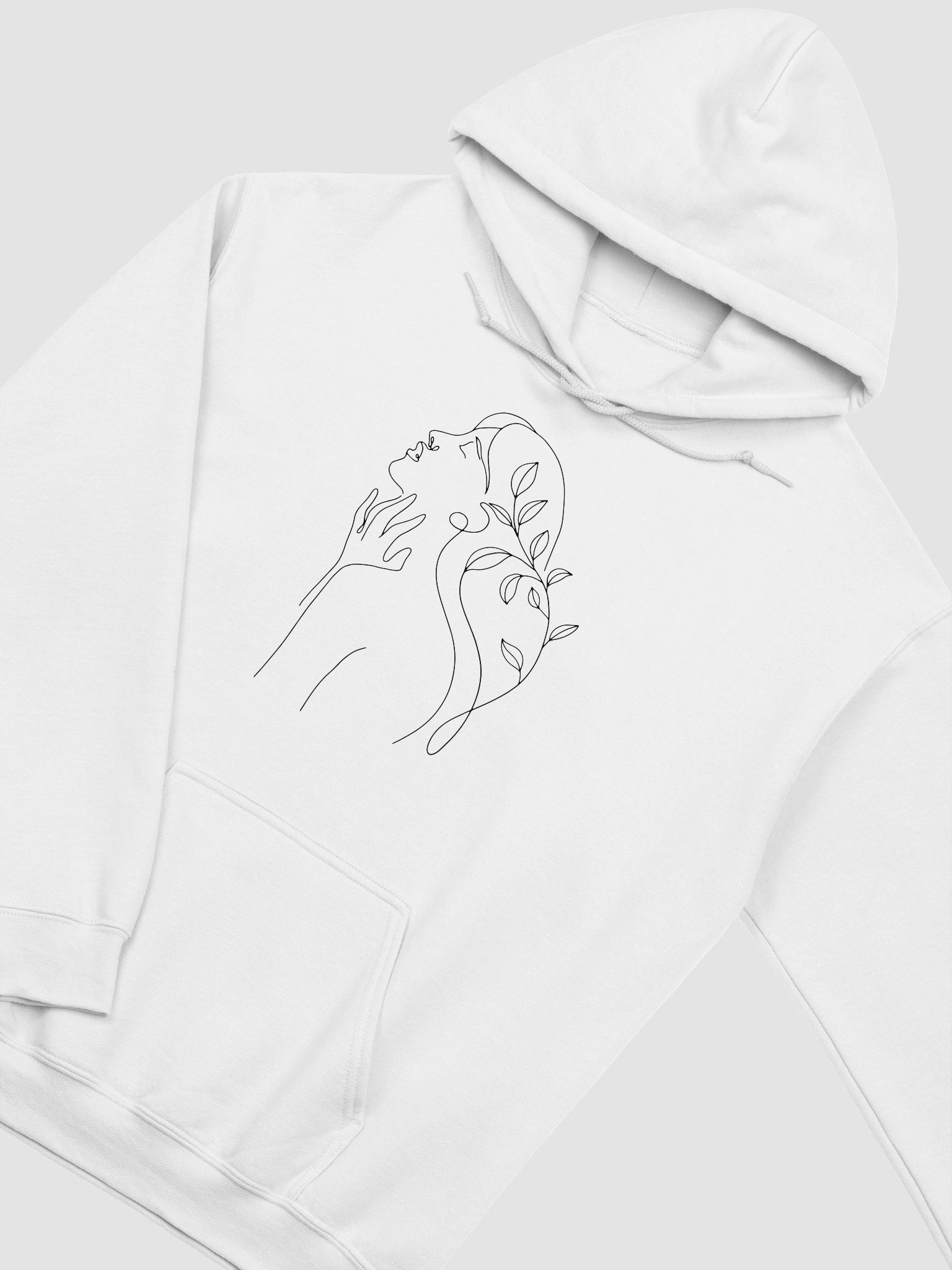 Sophia Hoodie product image (15)