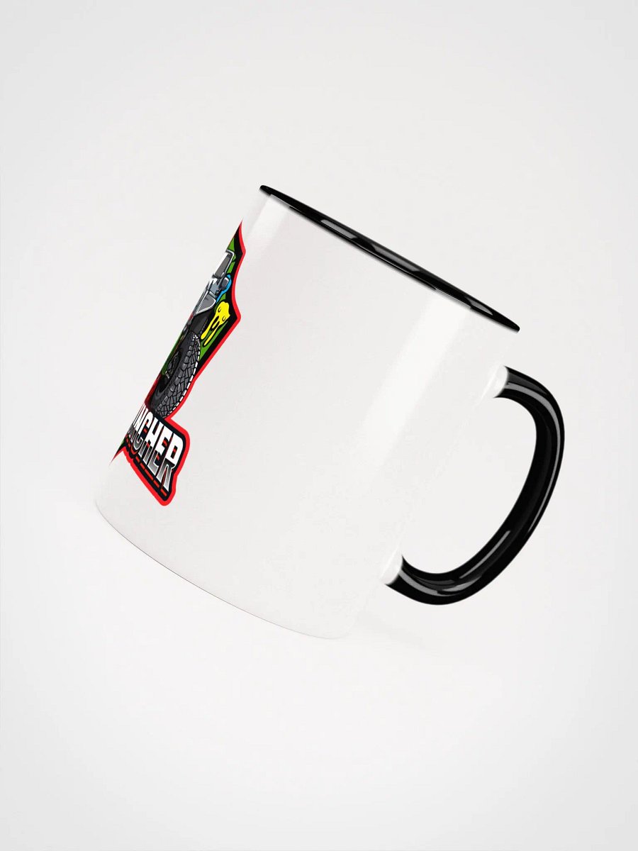 The Mug product image (49)