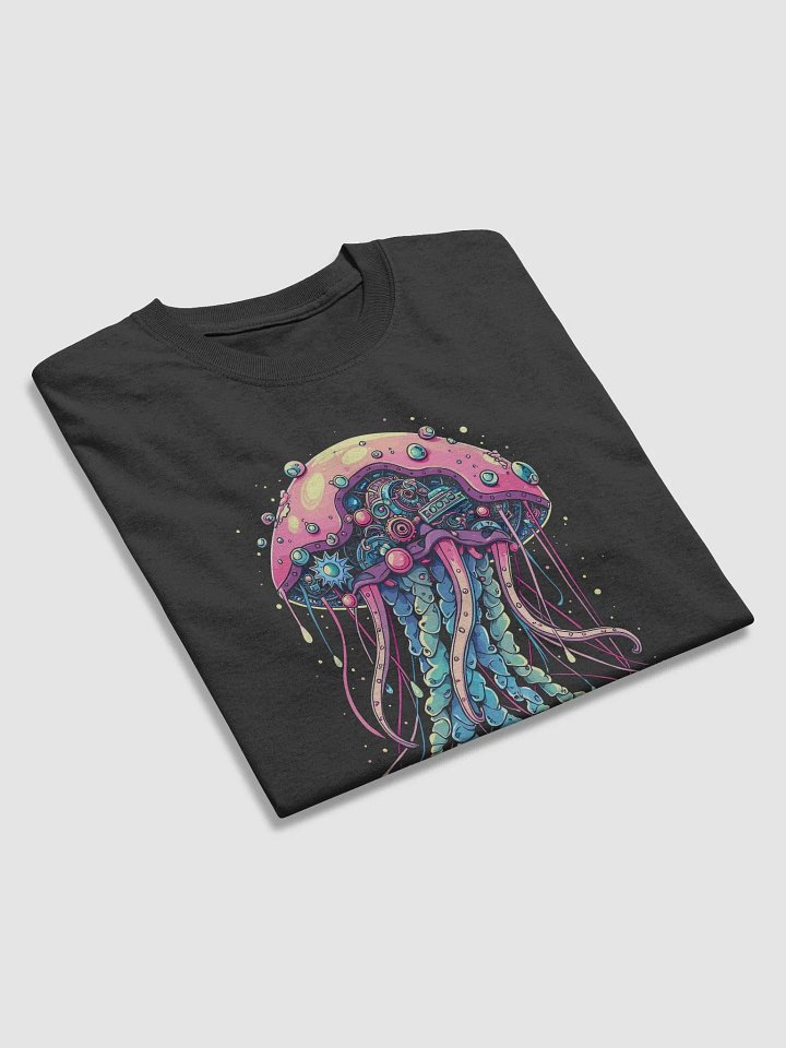 Mechanical Jellyfish product image (2)