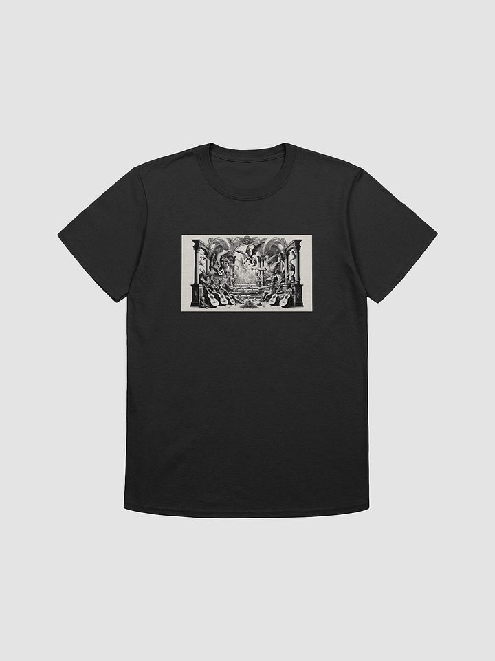 Dragon 12 product image (1)