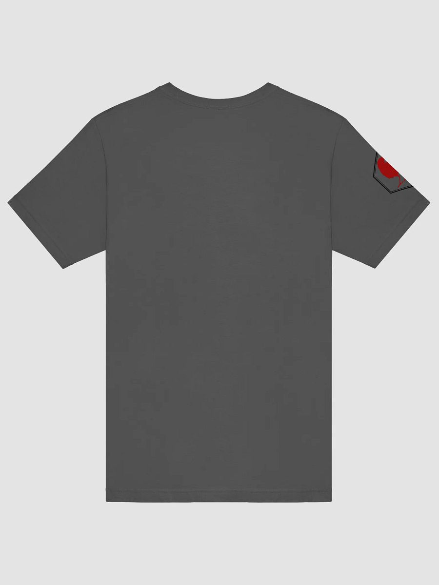 Space Camp Dropout Tee product image (28)