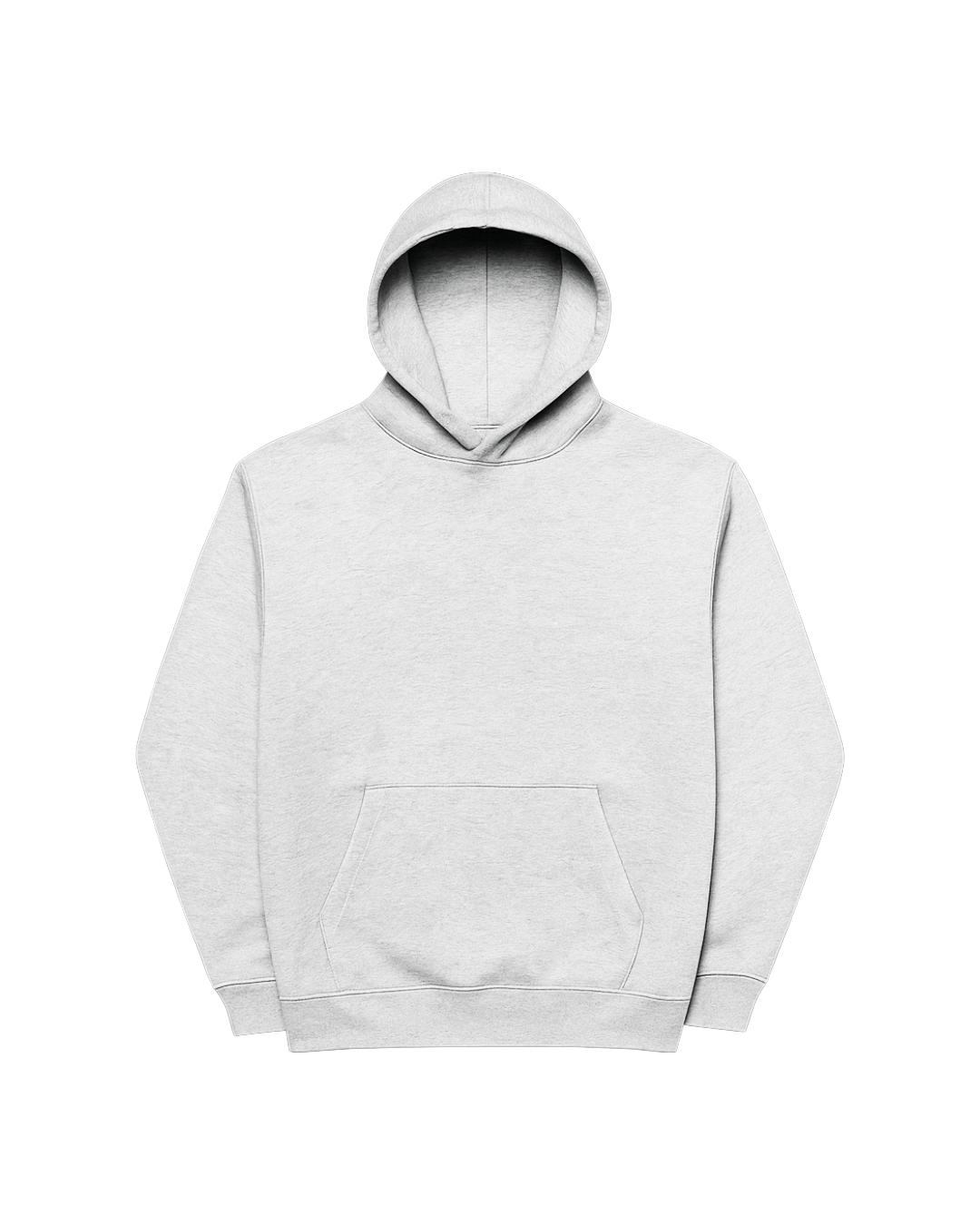 Slave of Allah hoodie product image (2)
