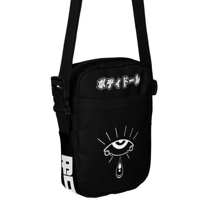 Cross BD Bag product image (1)