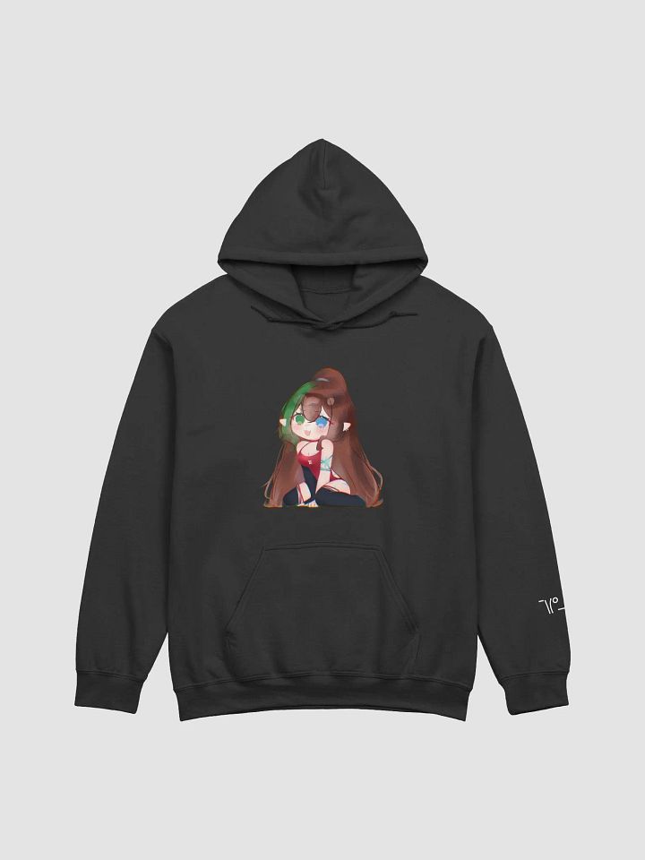 Cute Patoot Hoodie product image (4)