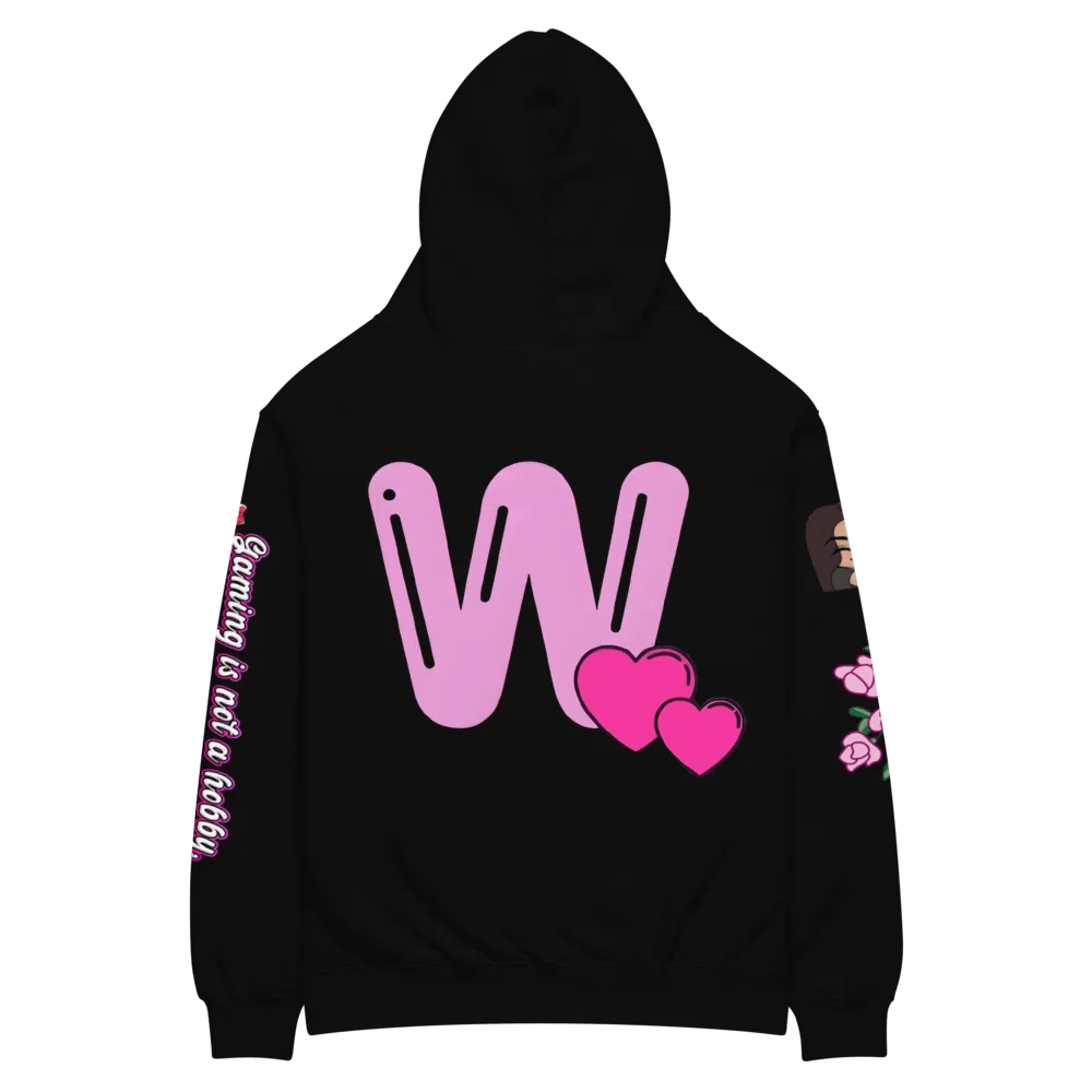 hoodie product image (6)
