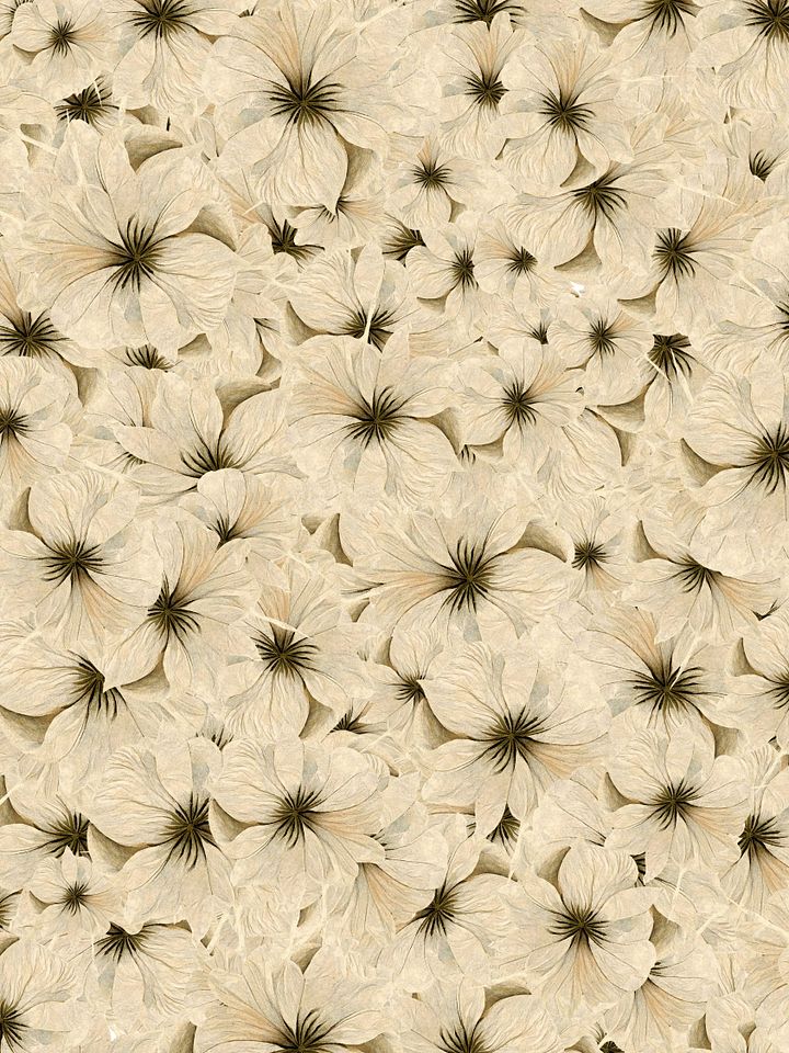 floral_89 product image (1)