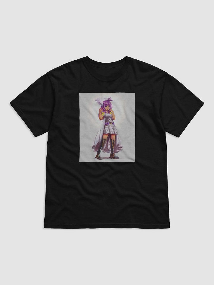 AS Elite Four product image (1)