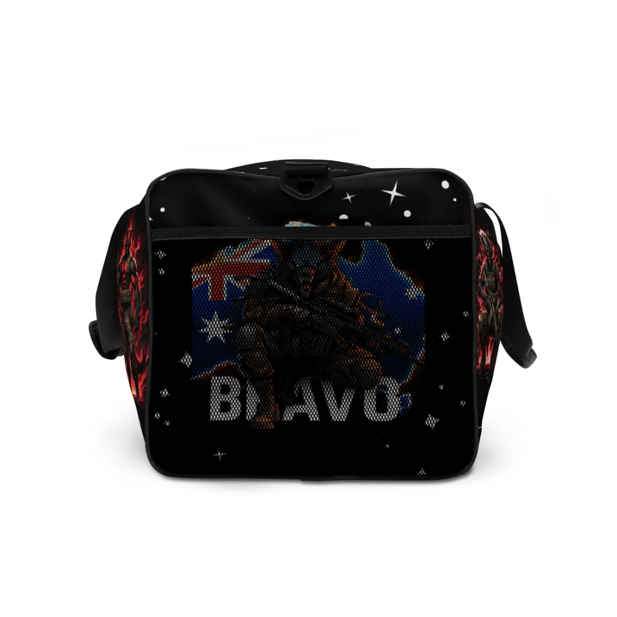 Bag product image (7)