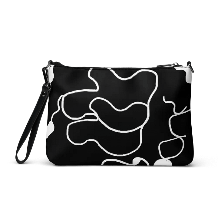 Mystic Maze Crossbody Adventure product image (2)