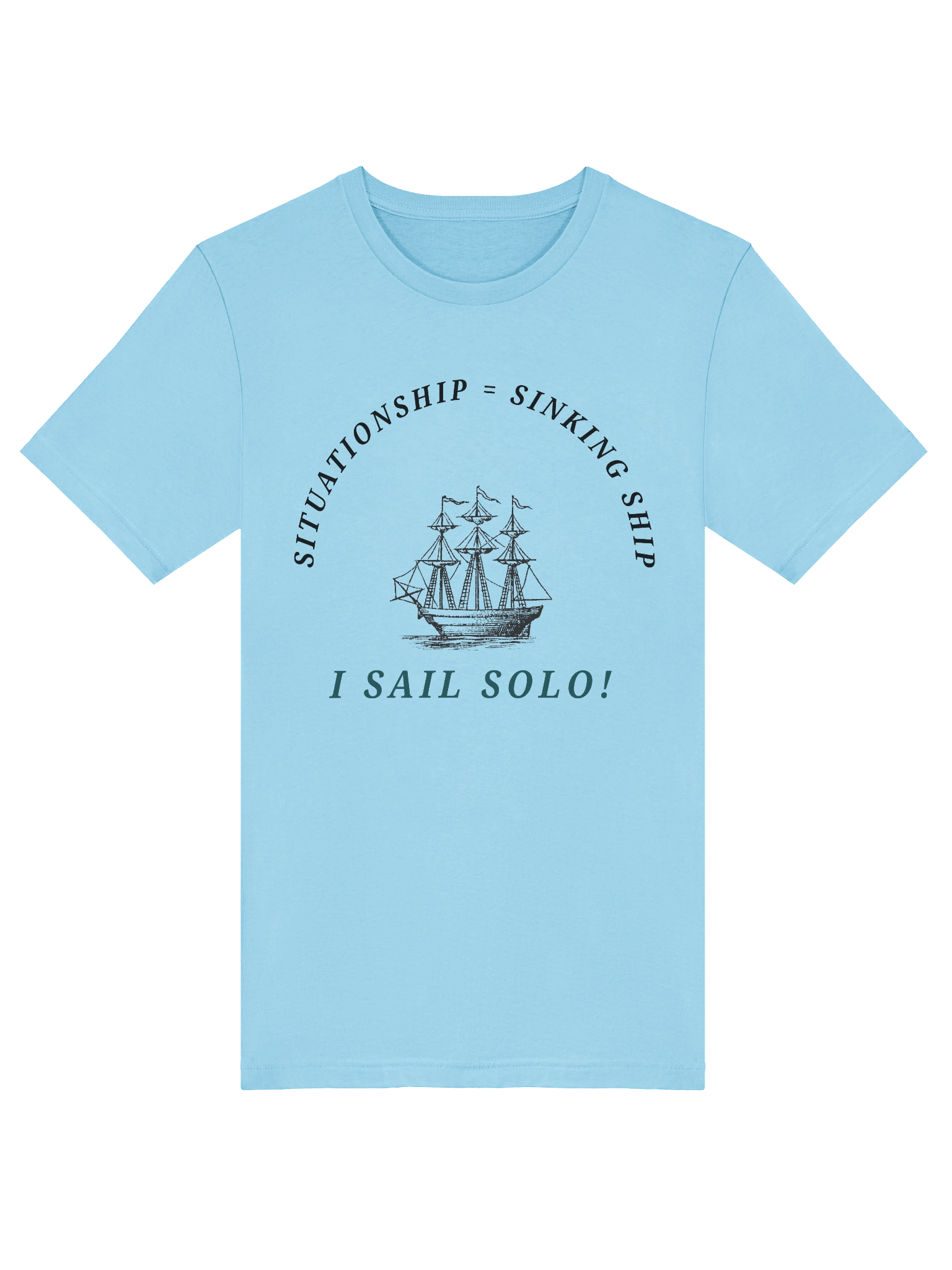 Situationship=Sinking Ship product image (52)