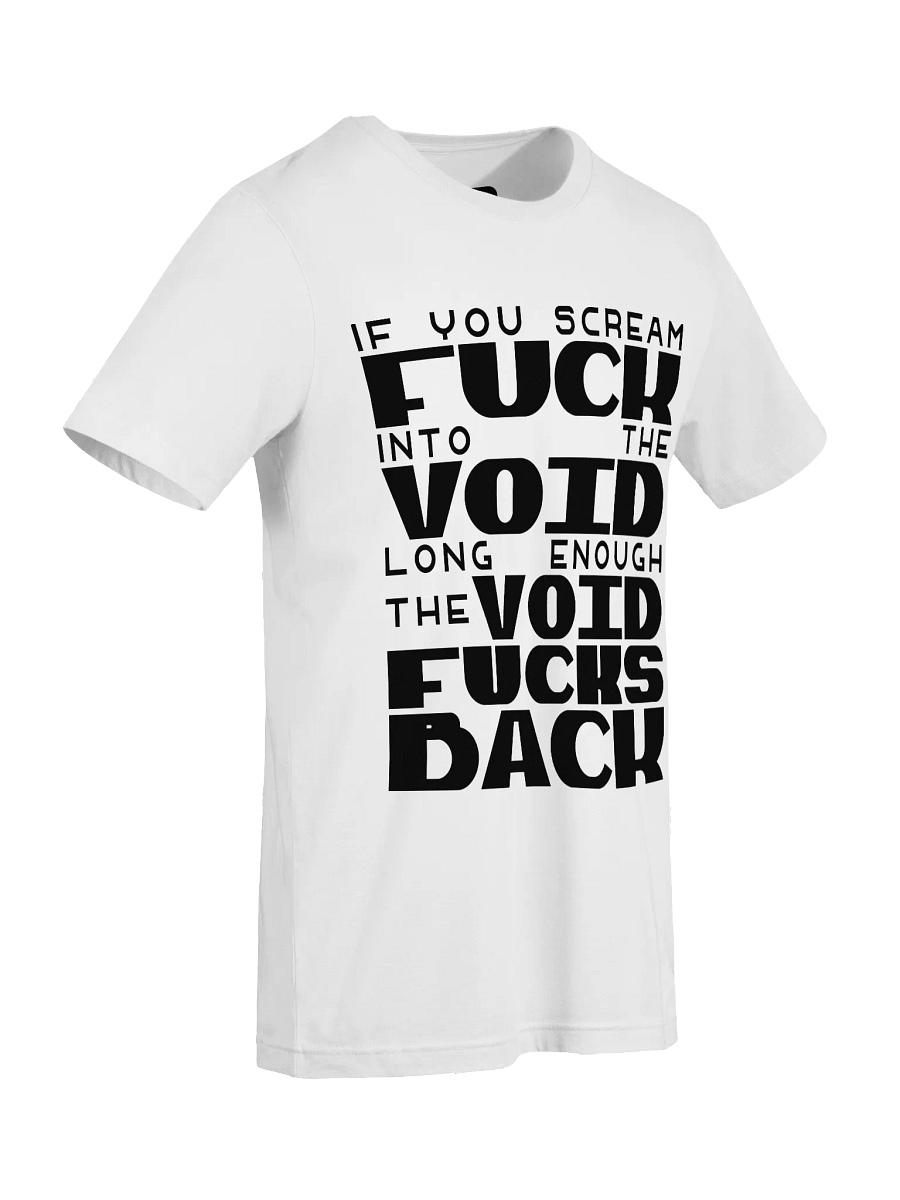 Consent Is Void! product image (70)