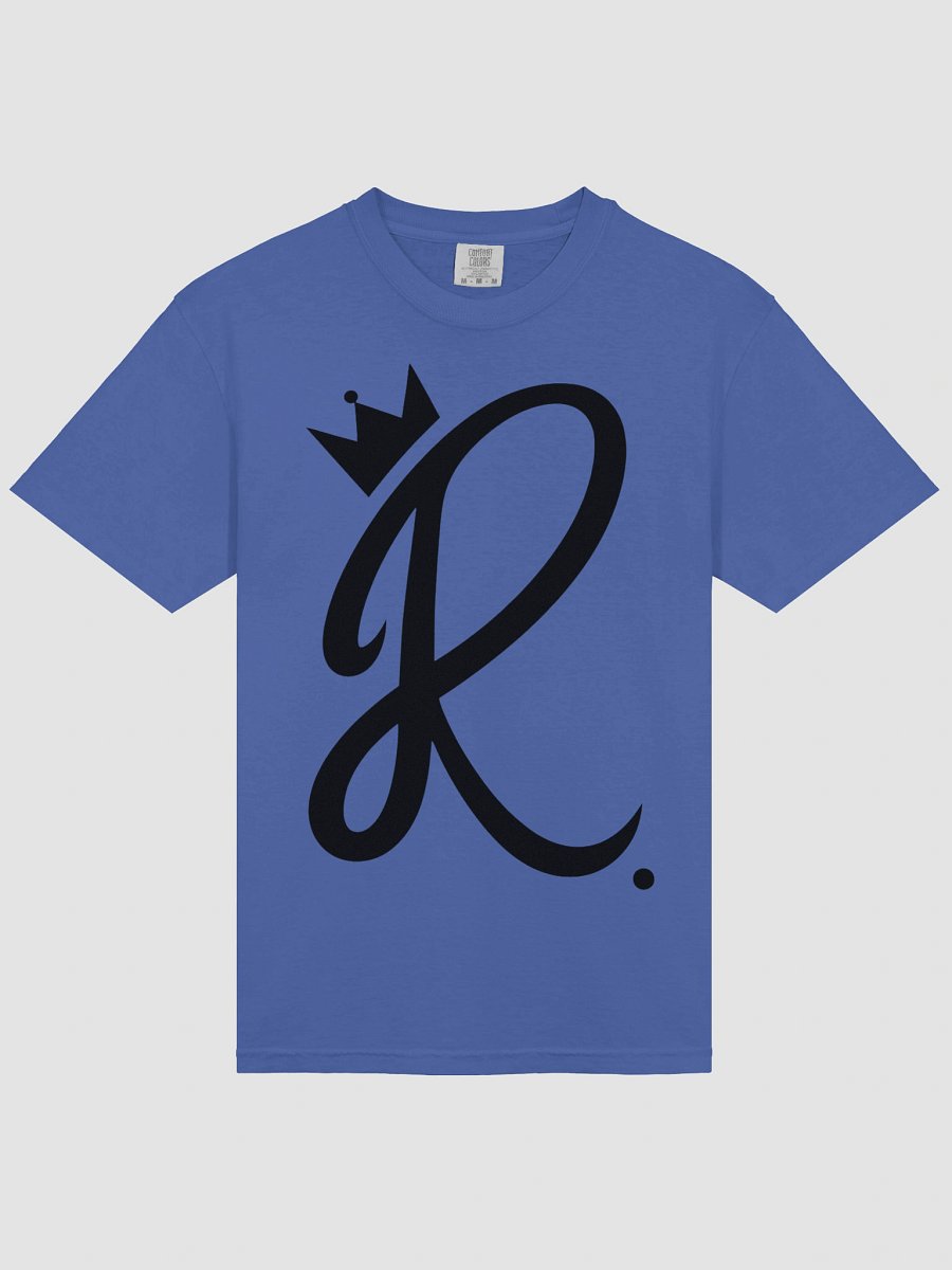 Ultimate Dcoupe Logo Comfort Tee product image (4)