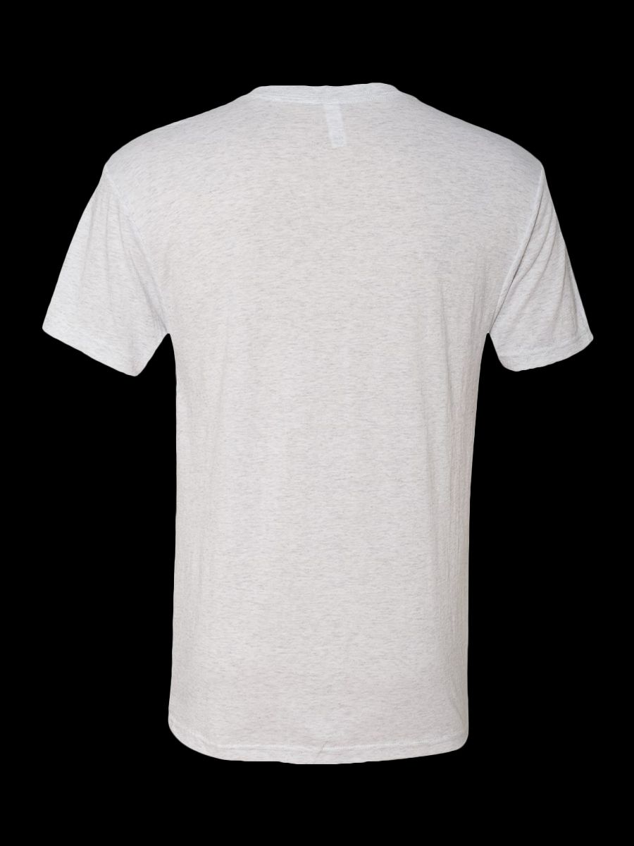 RQD Clearing T-Shirts product image (2)