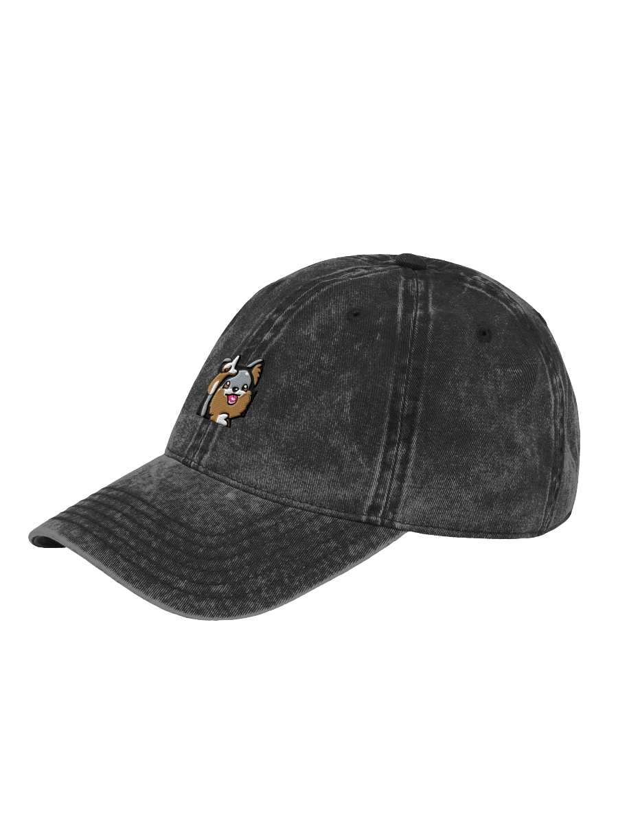 l hat product image (3)