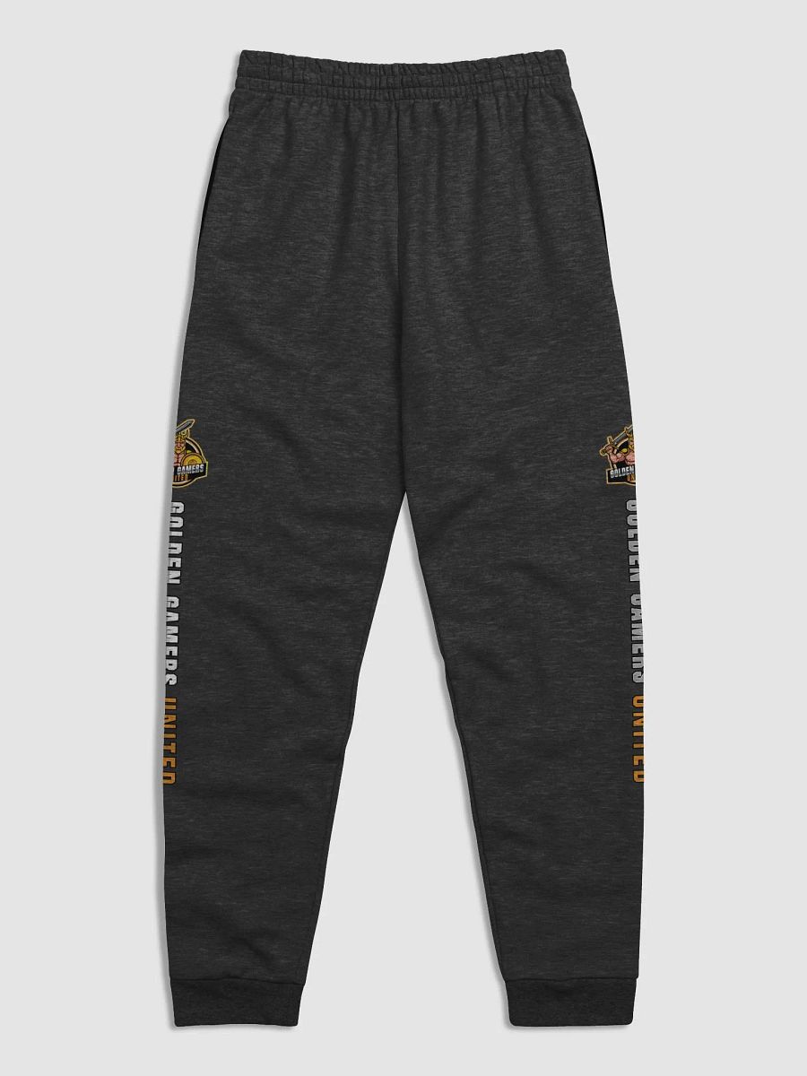 Joggers product image (2)