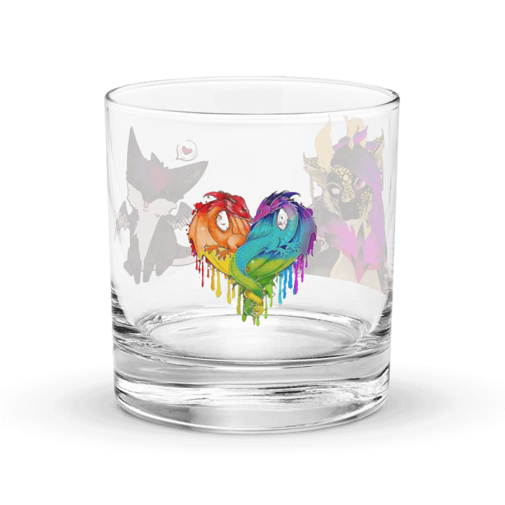 Inky Glass product image (1)