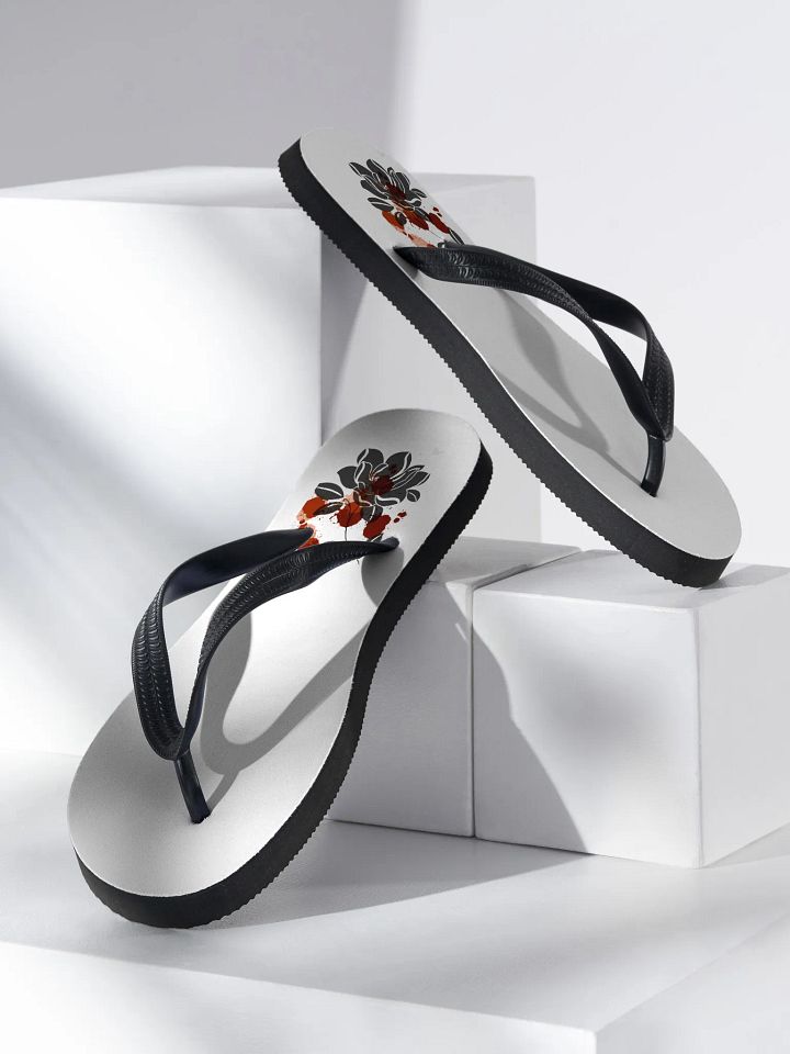 Art Flops product image (2)
