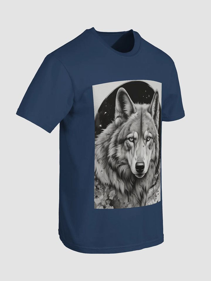 Wolf product image (10)