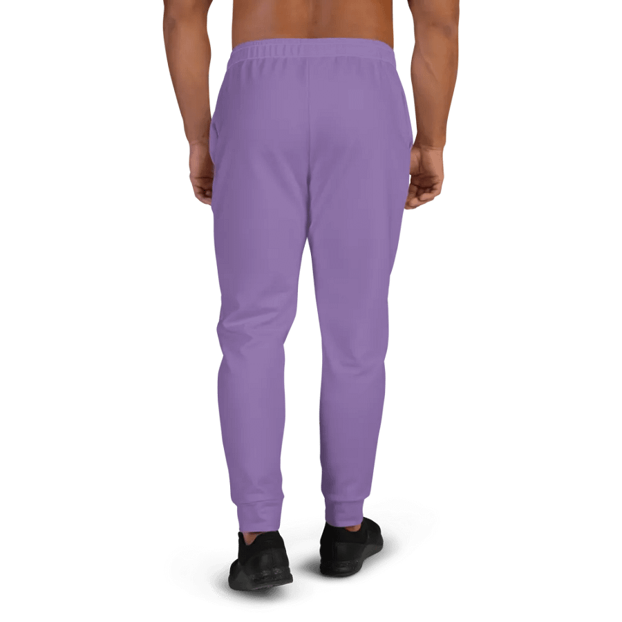 DBJ Coremotion (001CS) product image (3)