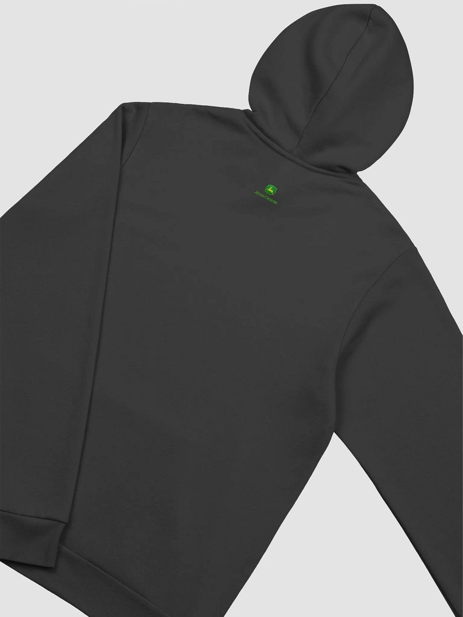 FELPA JOHN DEERE TRACTOR product image (15)