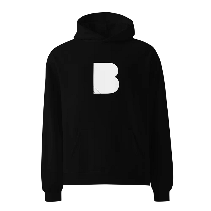 Bouy - Oversized product image (1)