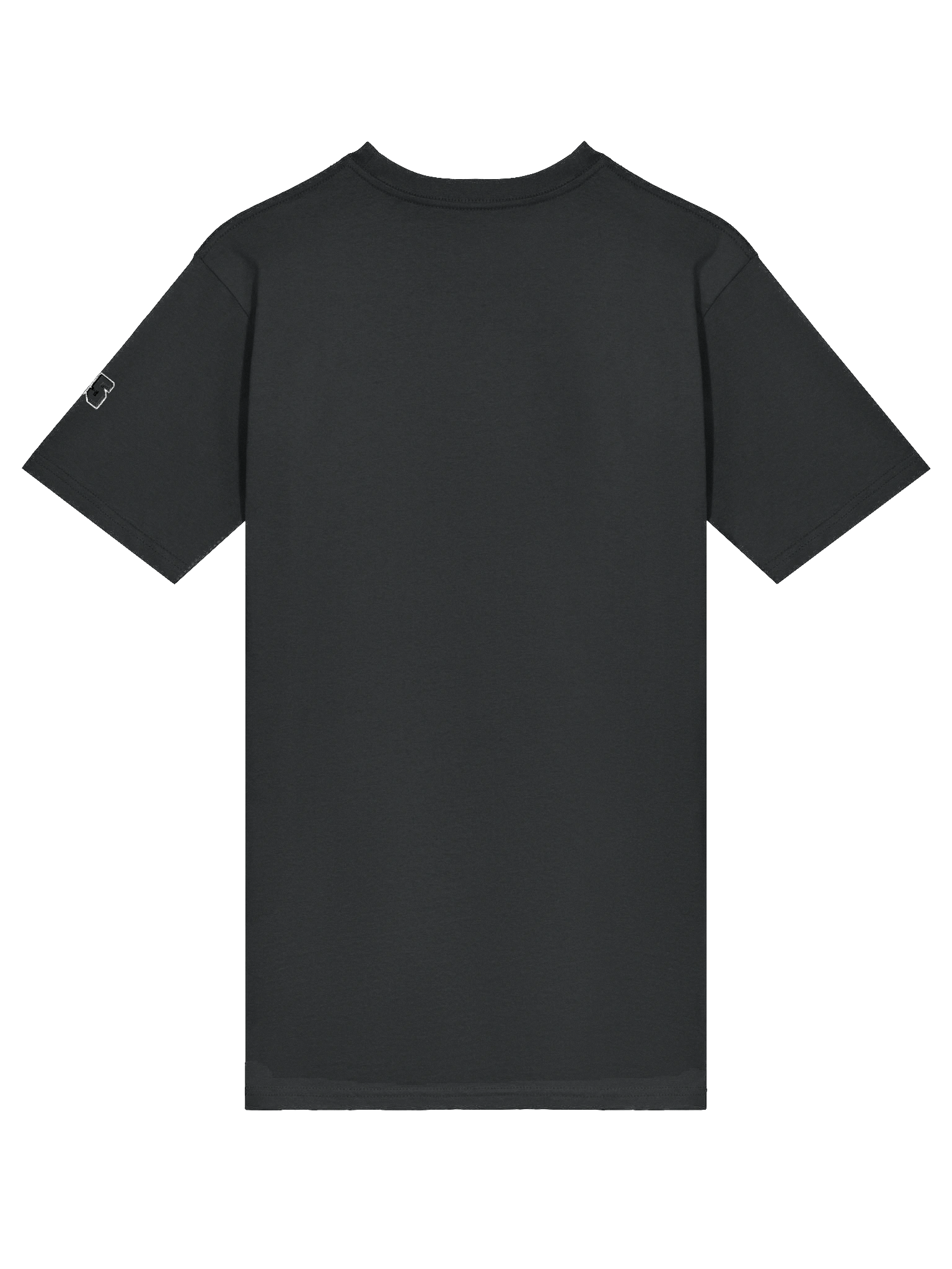 GhGegen Rechts x Jasko product image (23)