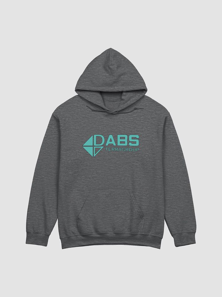 Dabs & Labs Hoodie product image (25)