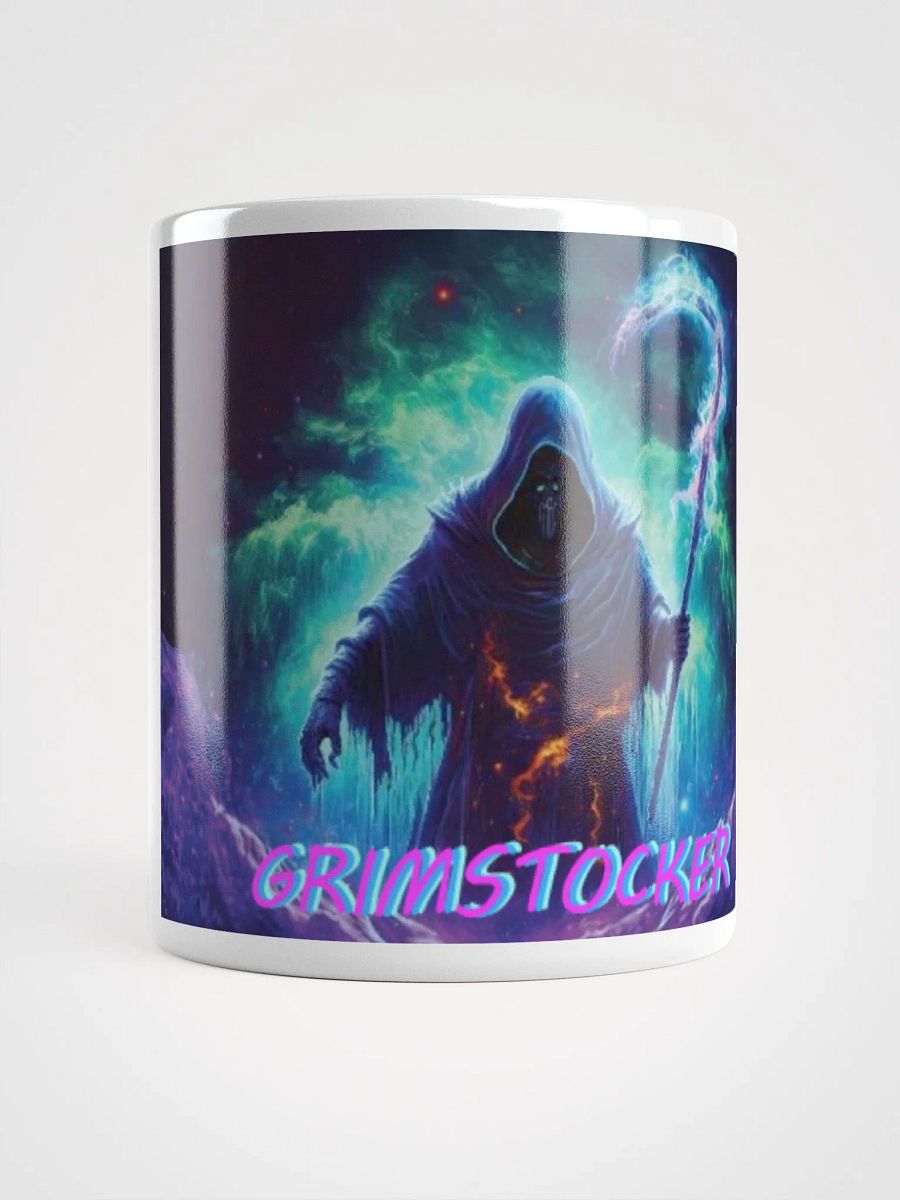 GRIMSTOCKER product image (5)