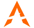 ATTACKFROMALLSIDES