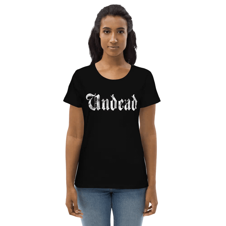 Undead product image (1)