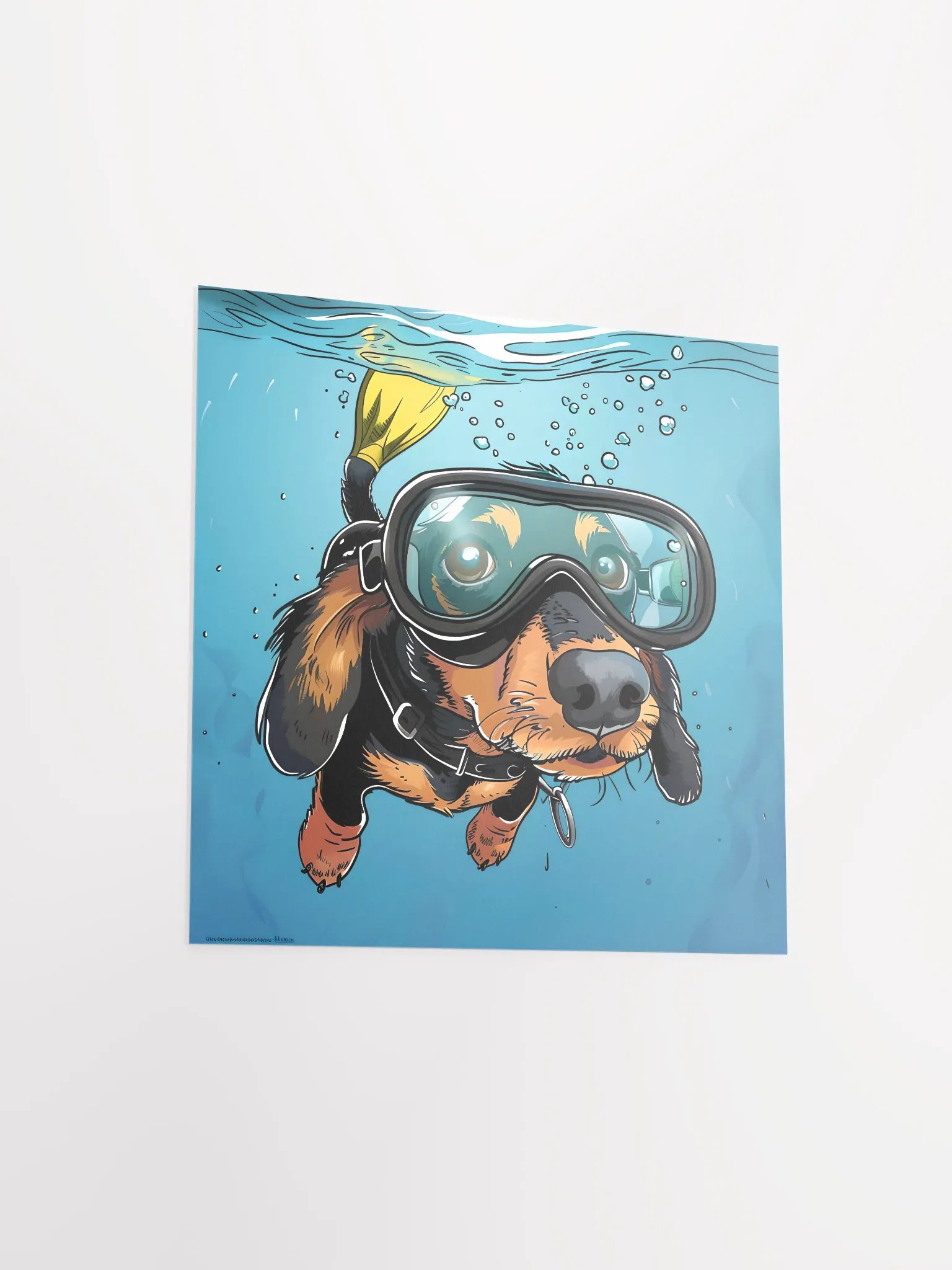 Propeller product image (12)