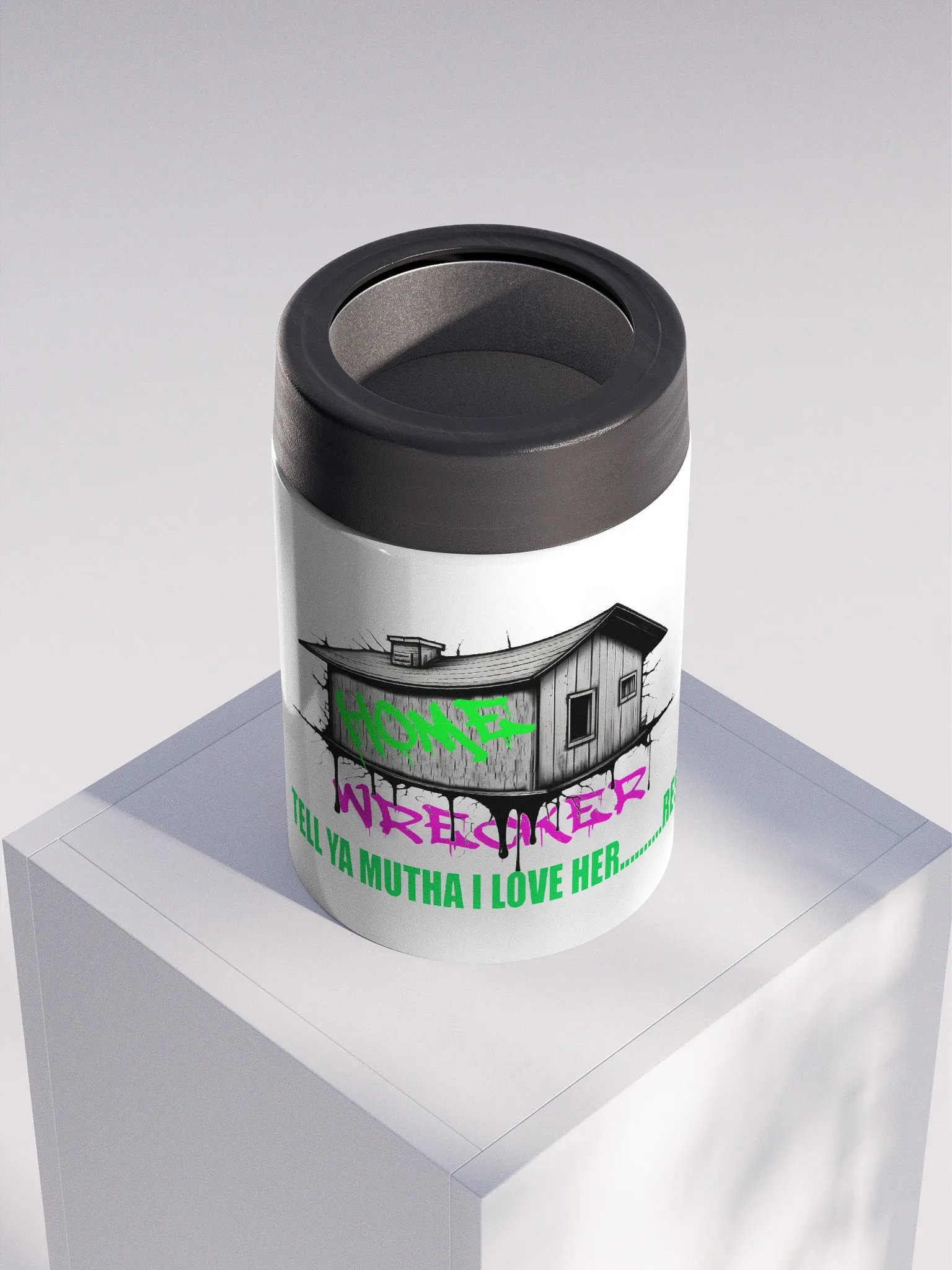 Drink Koozie product image (4)