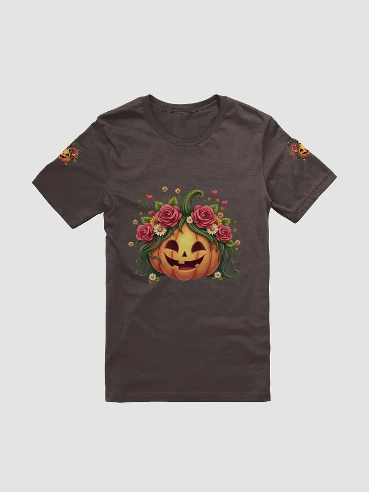 Iconic Comfort Tee product image (10)