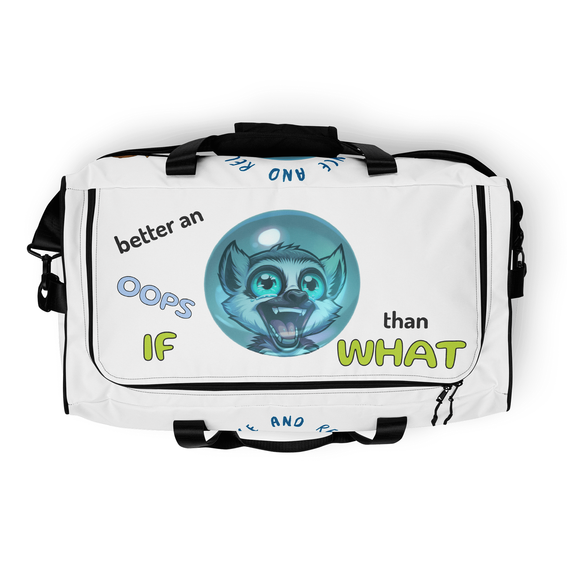 inthezwn bag product image (9)