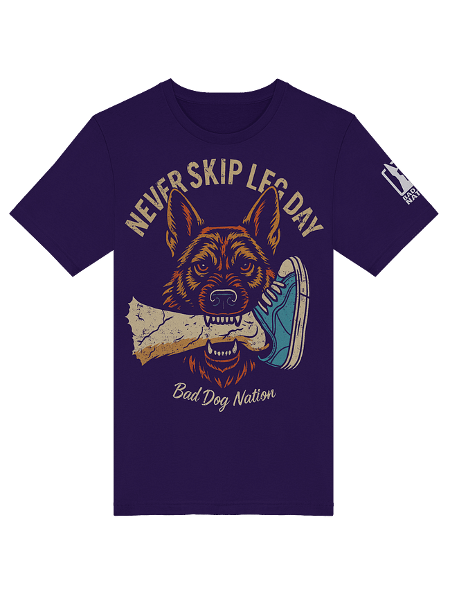 All T-shirts & Tanks