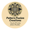 Pattern Fusion Creations