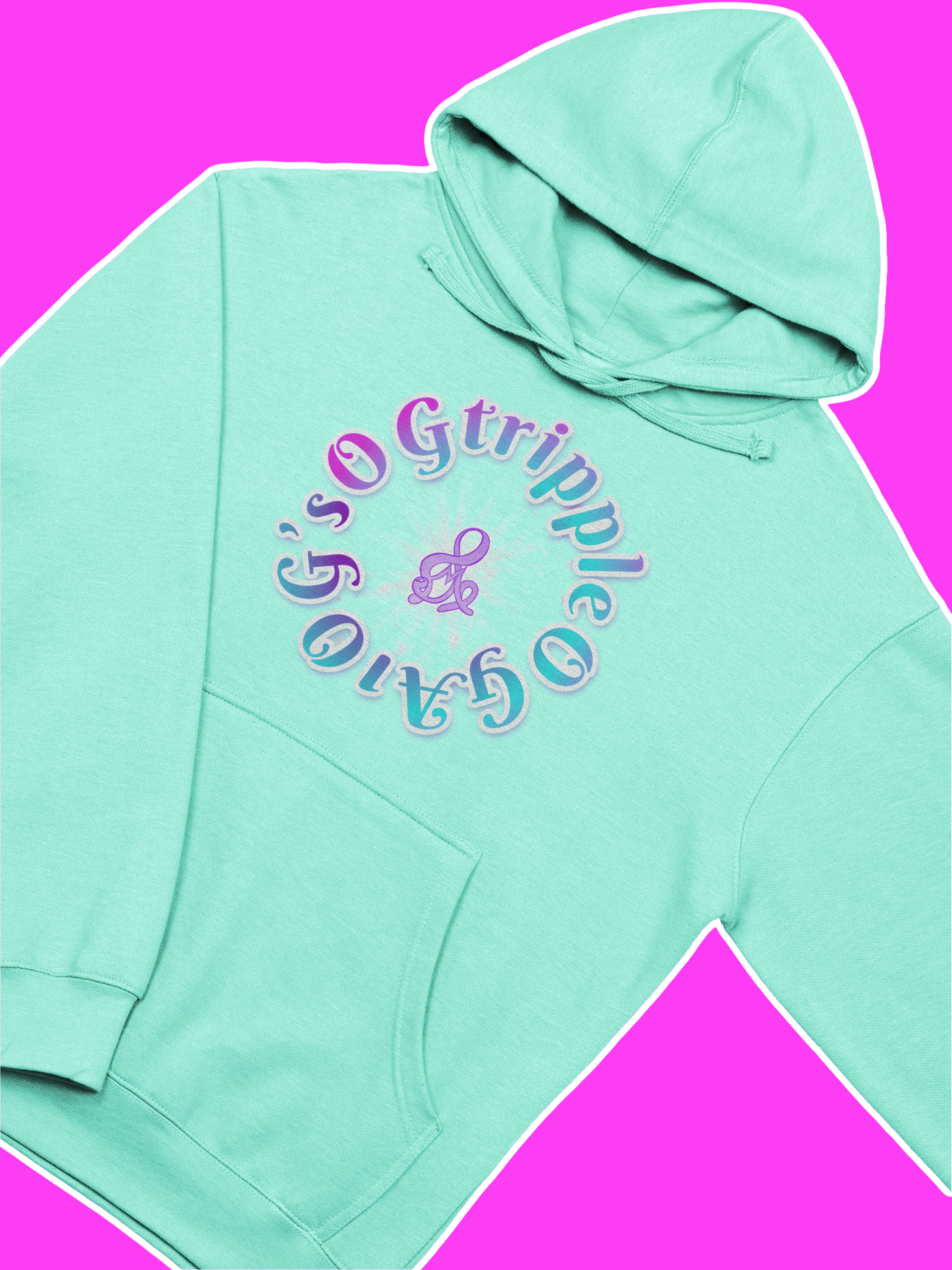 OG HOODIE product image (3)