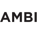 ambi