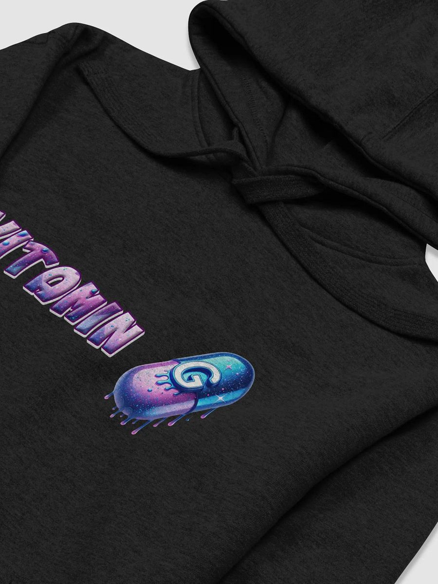 Vitamin G Hoodie product image (16)